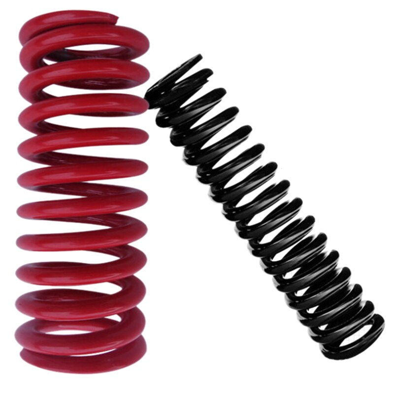 Arm Strength Chest Chest Expander Household Fitness Equipment Arm Rod Adjustable Speed Arm Chest Muscle Training