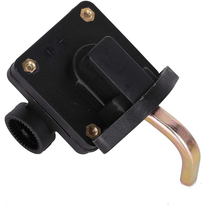 12-559-02- s gazon tuingereedschap motor brandstofpomp voor kohler