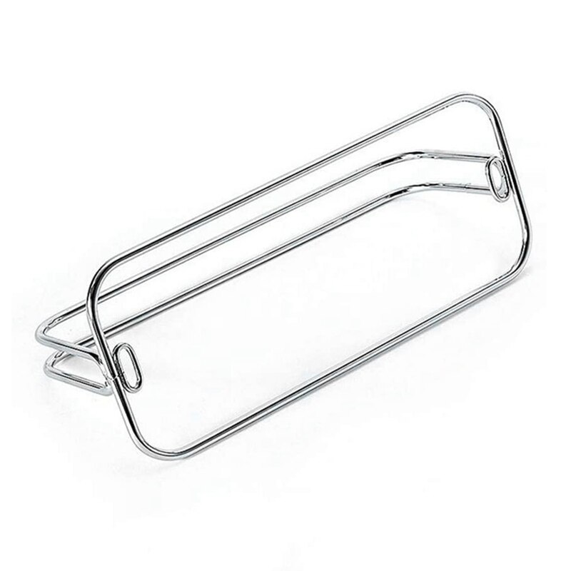 Screen Clip Partition Bracket Desk Divider Clamp Removable Divider Clip For Student Desk Library Office Desk