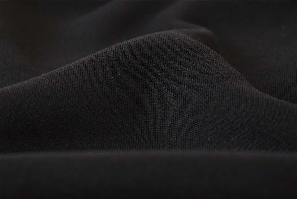 Einmal Auf EINE Zeit Poster gotisch 3d Punk Weibliche Sweatshirt lässig schick 3d Übergröße Koreanische Harajuku Sweatshirt