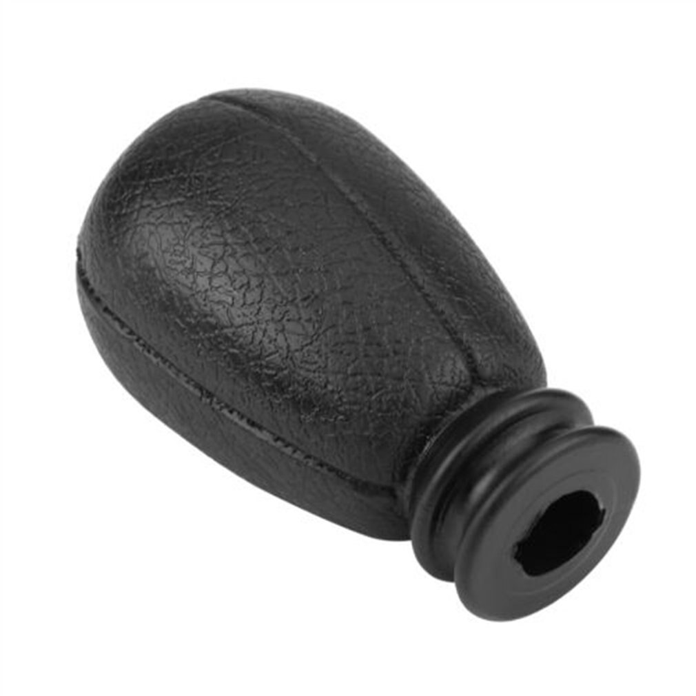 Shifter de engrenagem do carro para 5 shift engrenagem alavanca handball alça para peugeot 207 modificação carro acessórios substituição
