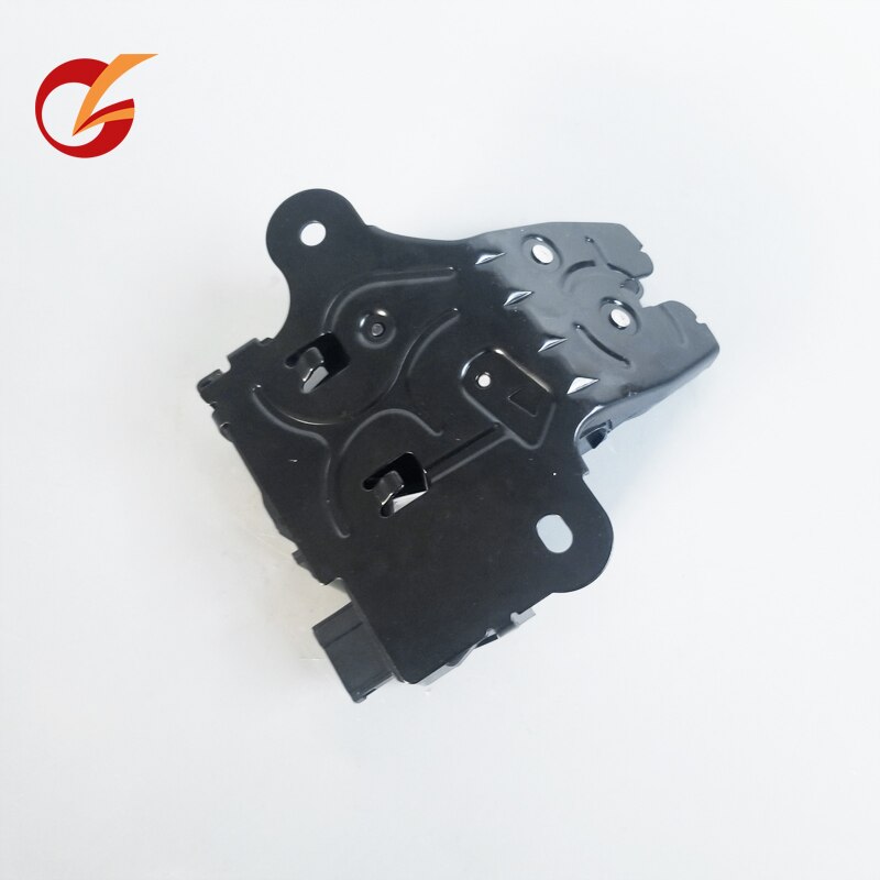use for chevrolet cruze Camaro tailgate latch trunk latch