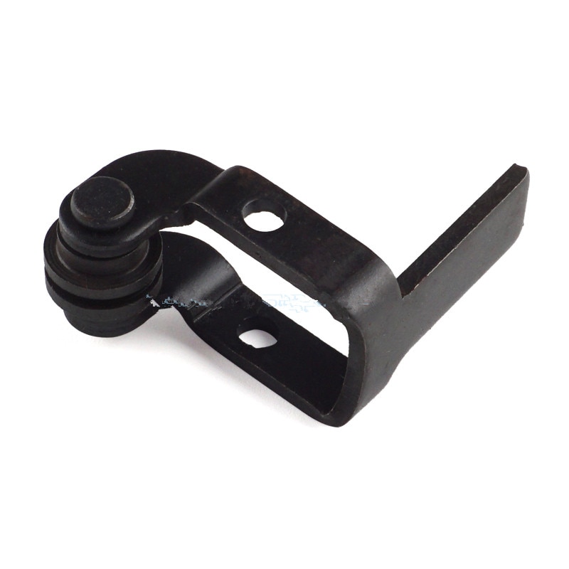 Jig Saw Guide Wheel roller replacement for Bosch Jig Saw GST 85 GST85 GS86PB GST85PBE Reciprocating Rod Guide spare parts