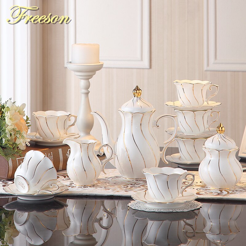 Vind calico burleigh servies op - april 2026
