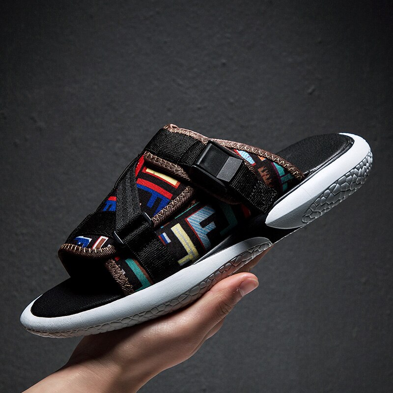 REFAFA scontrino in poi Scarpe Da Cucina Resistenti chef Zoccoli Multifunzionale Ristorante con Giardino di Sicurezza Lavoro Scarpe Mediche per Le Donne Degli Uomini: nero / 10