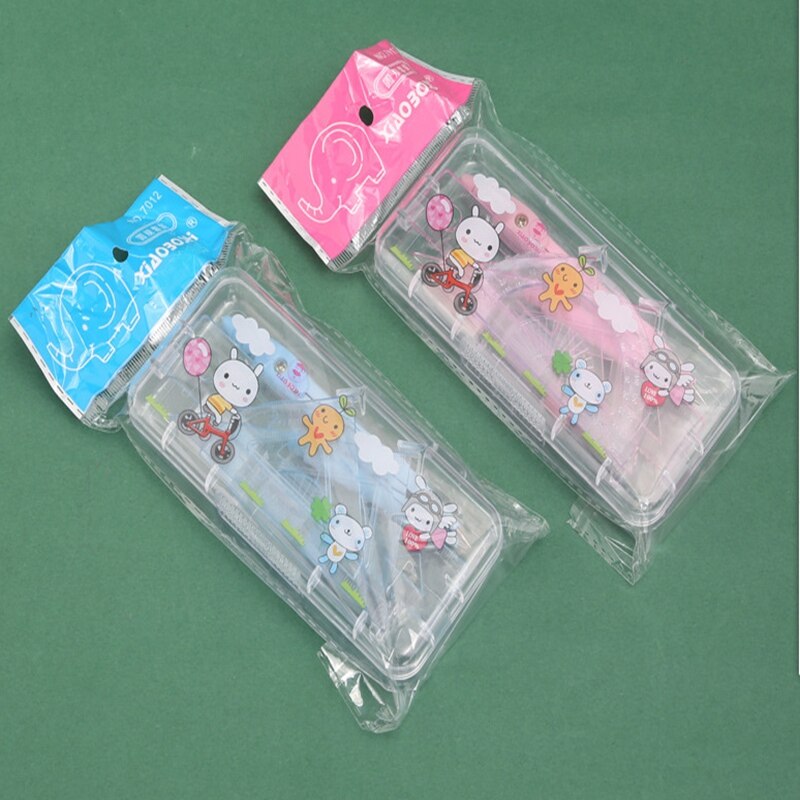 Drawing Compasses Math Compasses Set With Geometry Rulers For Drawing Scribing Drafting Tools Students Stationery