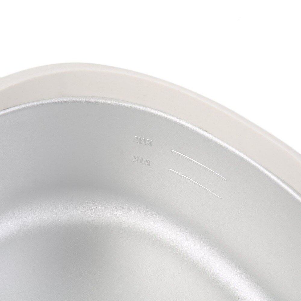 2018 voks maskine paraffin terapi bad voks pottevarmer skønhedssalon udstyr spa 200w 2 niveau kontrol maskiner eu stik grøn