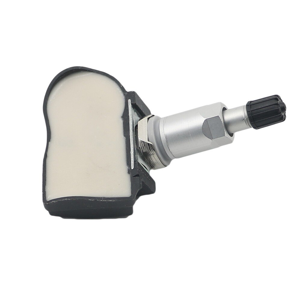 4pz per Kia Sportage 2017-2019 QL NIRO cadenza 17 18 52933D9100 52933-D9100 TPMS Monitoraggio Della Pressione Dei Pneumatici Sensore sistema di 433Mhz