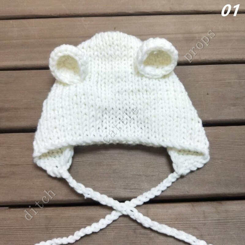 Casque Audio Tactique Avec Protection Auditive Électronique - Cache-Oreilles De Tir, Neuf