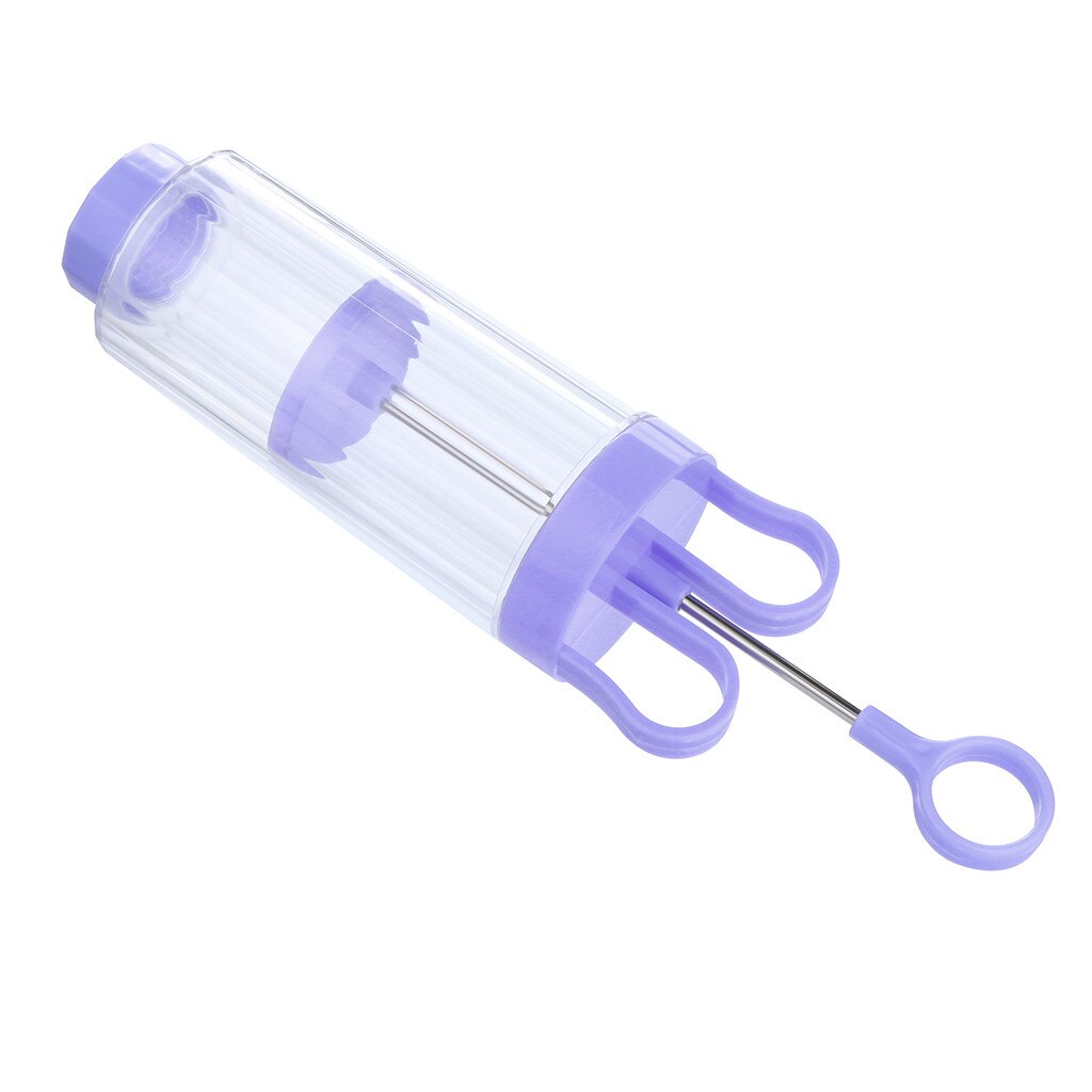 Cookie Biscuit Making Maker Press Machine Decor Kitchen Mold Tools Set Baking Tools Kitchen Accessories Gadget