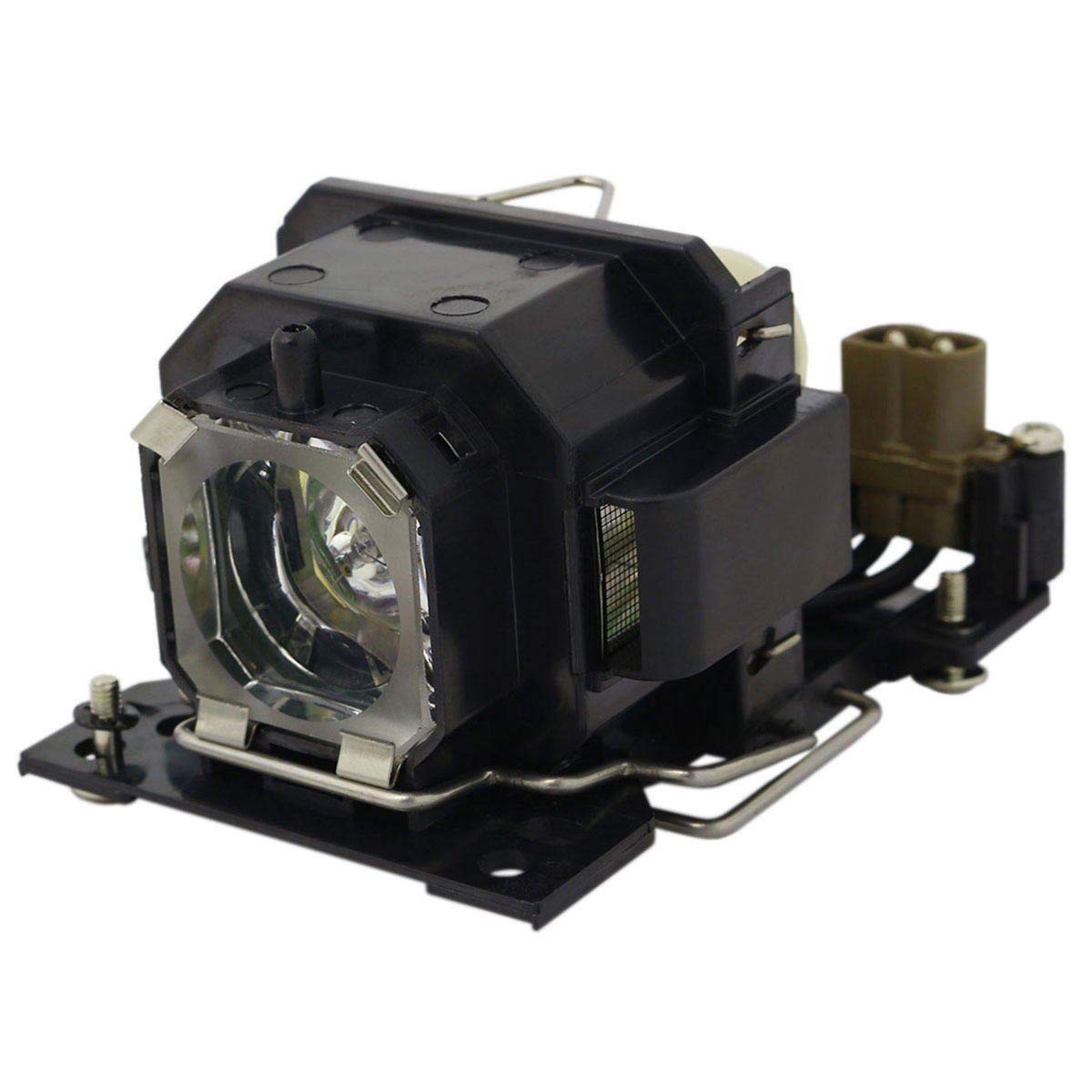 78-6969-6922-6-78-6969-6922-6 DT00781 3M X20 PJ355 PJ358 CP-RX70 X4WF X4W/ HCP-60X HCP-70X 75X 76X ED-X20 ED-X22 MP-J1EF lámparas: 78-6969-6922-CBH