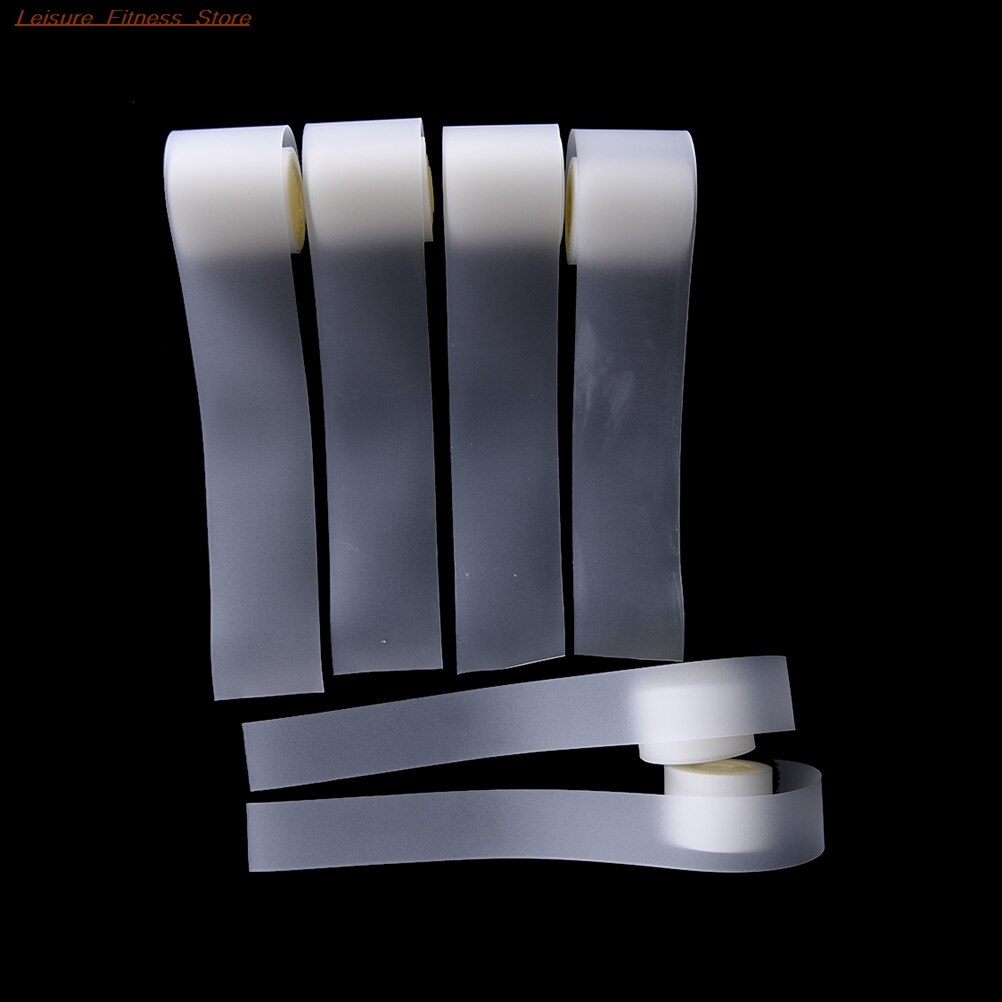 2 unids/set 26 / 29 /700C llanta Durable de bicicleta de punción prueba Pad bicicleta MTB tubo de neumático Protector Anti-pinchazos Kit de cinturón