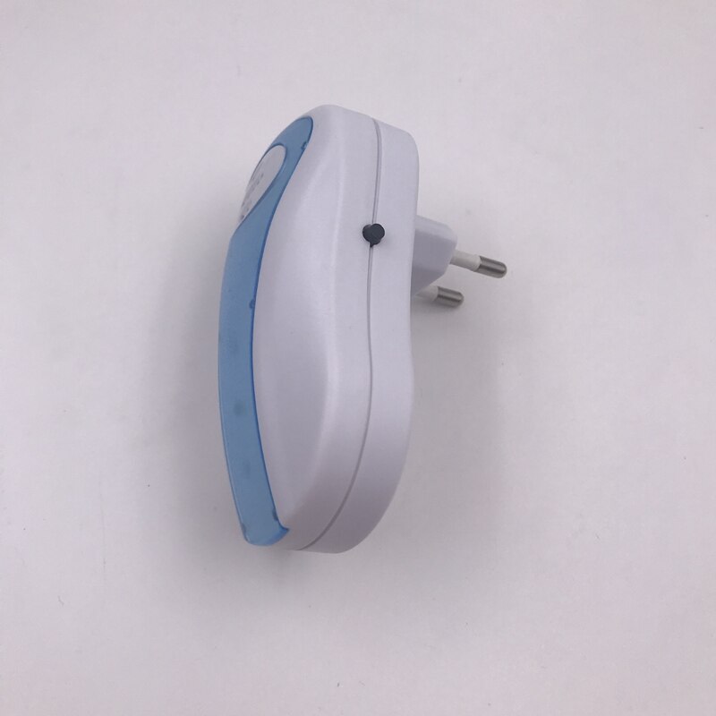Wireless Chime Gate Alarm Doorbell Long Range Remote Security Intercom Doorbell Wireless Home Doorbell For Home Office Control