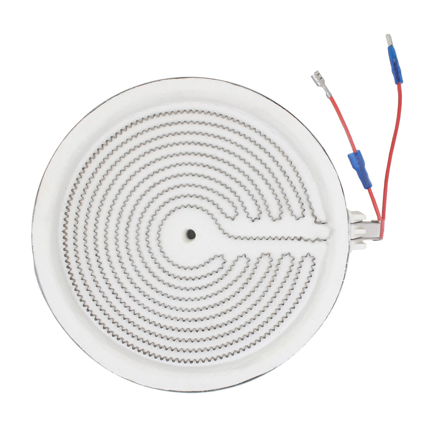 20cm Stove radiant heating element radiant elemental 2000W