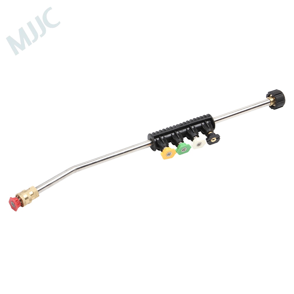 Marie-José & Co - Brow Mapping String - voor Henna Brows & Microblading