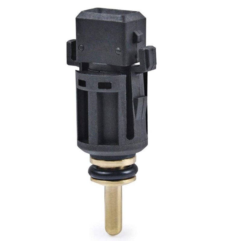 Auto Koelvloeistof Temperatuur Sensor 13621433077 ... – Grandado