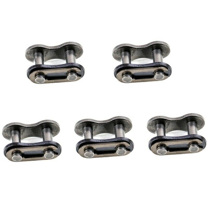 KMC 520 Chain Joint Master Link for Honda Yamaha Suzuki Kawasaki