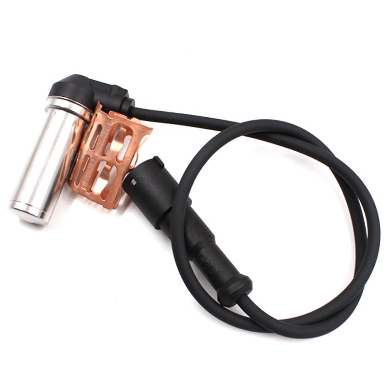 Truck Wheel Speed ABS Sensor For WABCO DAF IVECO RENAULT 4410328080 1315698 1504951 5801115879 9441032808 5010604322 5021170122