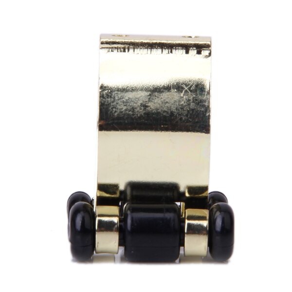 Premium Metal Snooker Pool Cue Rack Rest Holder Clip Accessories Snooker &amp; Billiard Accessories Pool Cue Clips