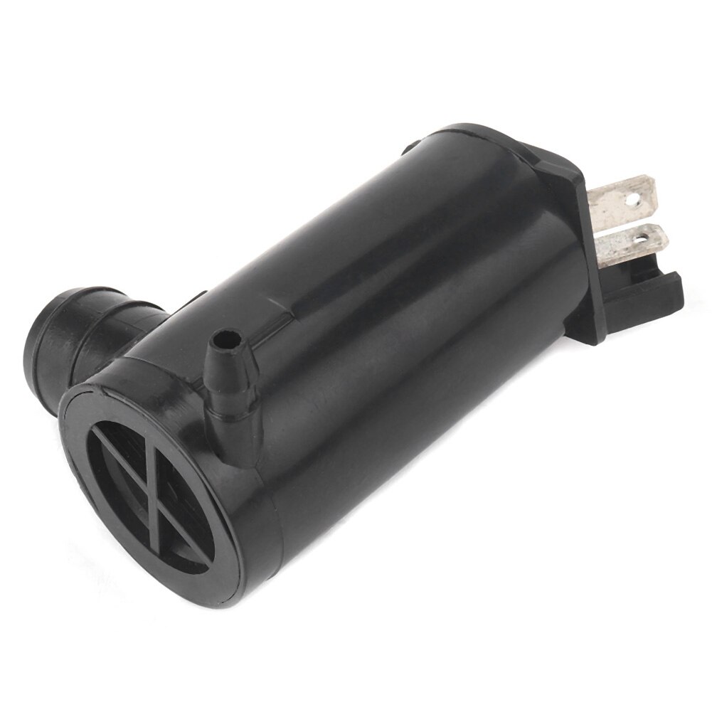 Car Front Rear Windshield Washer Pump for Chevrolet Captiva 2007 Car Accessories Replacement