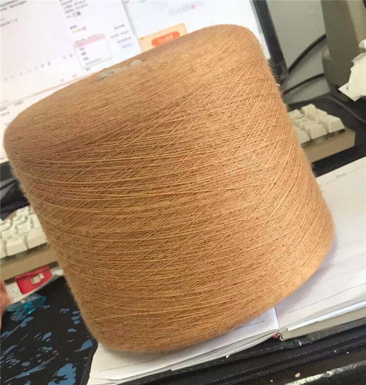 50g/lot Merino Wool Yarn For Knitting Hand Yarn Baby Thread Knitting Wool Crochet Yarn，: 009