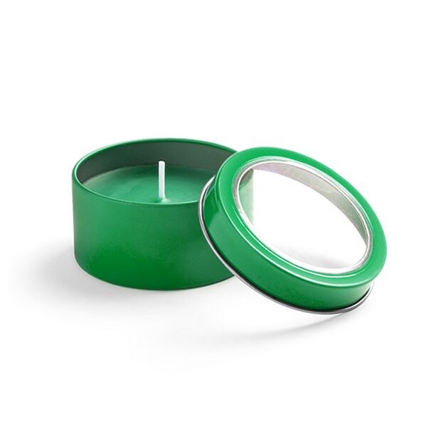 Stai acquistando Franklin Sports MLB Team 6,3 cm Braccialetti