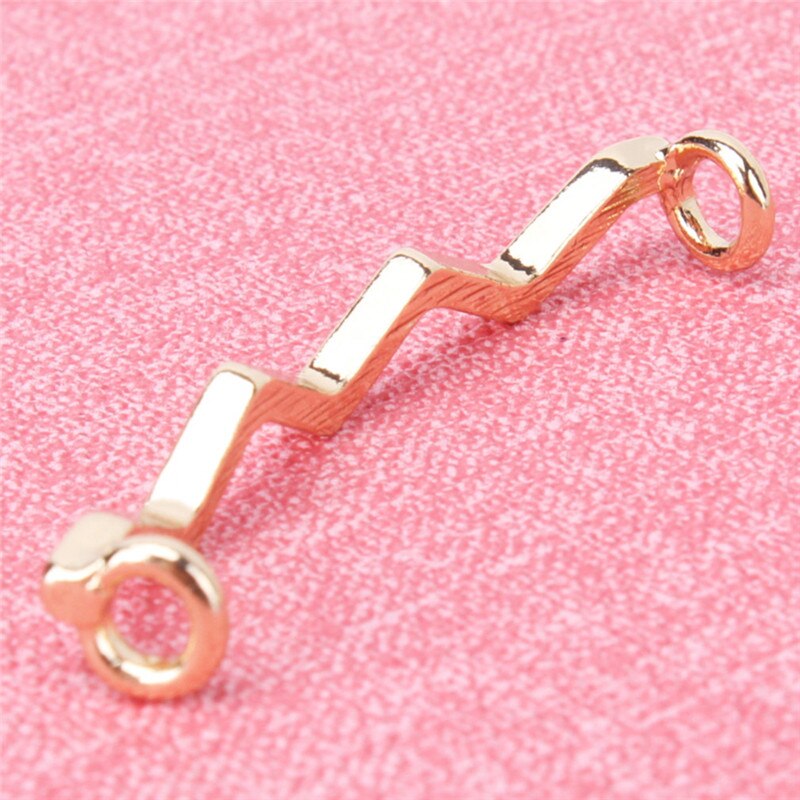 1 pieza de decoración de cordones de zapatos, accesorios de zapatos de perlas blancas, accesorios decorativos para zapatos de mujer, hermosas perlas brillantes con Clip: 01