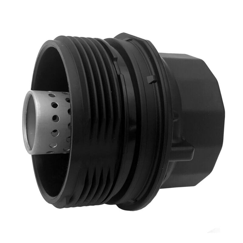 For Toyota Corolla Matrix Oil Filter Cap 1Pc 10.5x... Grandado