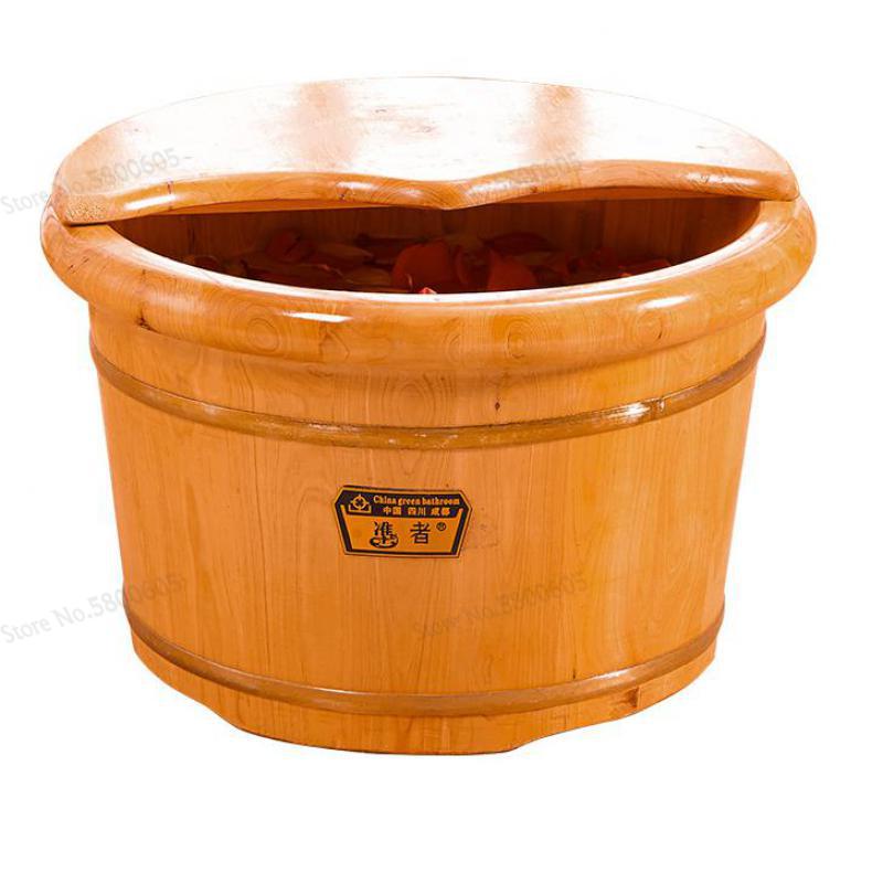 Prospective footbath tub tub footbath barrel foot bath barrel footbath barrel footbath foot tub footbath barrel footbath barrel