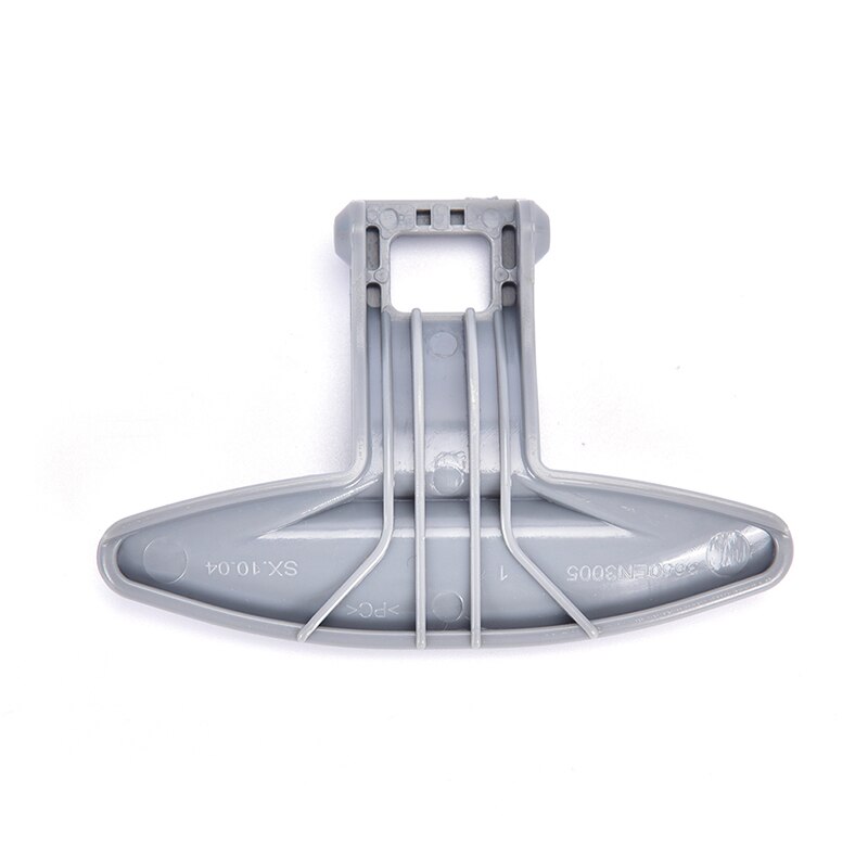 Door Handle For LG Front Loader Washing Machine WD-8013F WD-1610FD WD-1460FHD