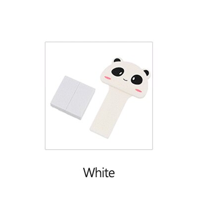 Toalettskydd, sött tecknat toalettskydd, toaletthandtag, smutsigt handtag, oöppnad toalett, toalettöverdrag: Vit