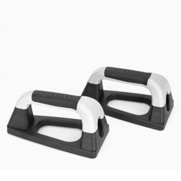 Barbell pari push up tangot push-up seisot tangot parallettes set