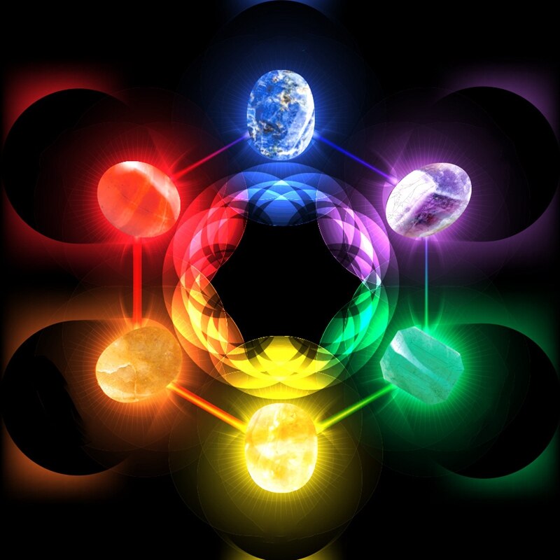 Diy Mijnbouw Kleurrijke Crystal Gem Ketting Archeologische Kids Vroege Educatief Exploratie En Graven Speelgoed