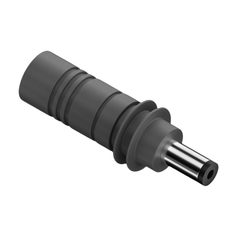 Stromkabel-Adapter-Konverter, Plug & Play mit umfassender Geräteunterstützung, geeignet für Star Link Mini Traveler-Familien