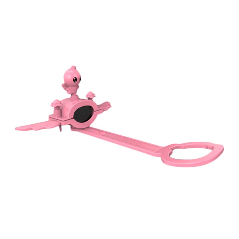 Baby Children Faucet Handle Extender Safe Faucet Extension Faucet Guide Sink Extender Long Water Hand Washing Device XH8