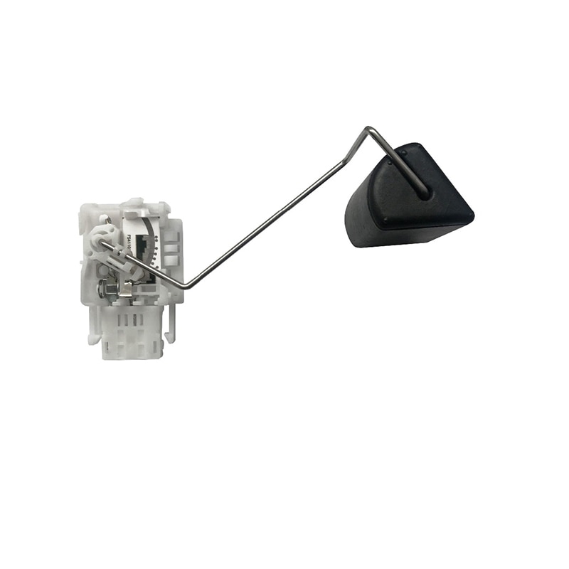 Auton varaosat polttoaineen tason anturi mitsubishi grandis 2.4l 04-10 oe mr970892