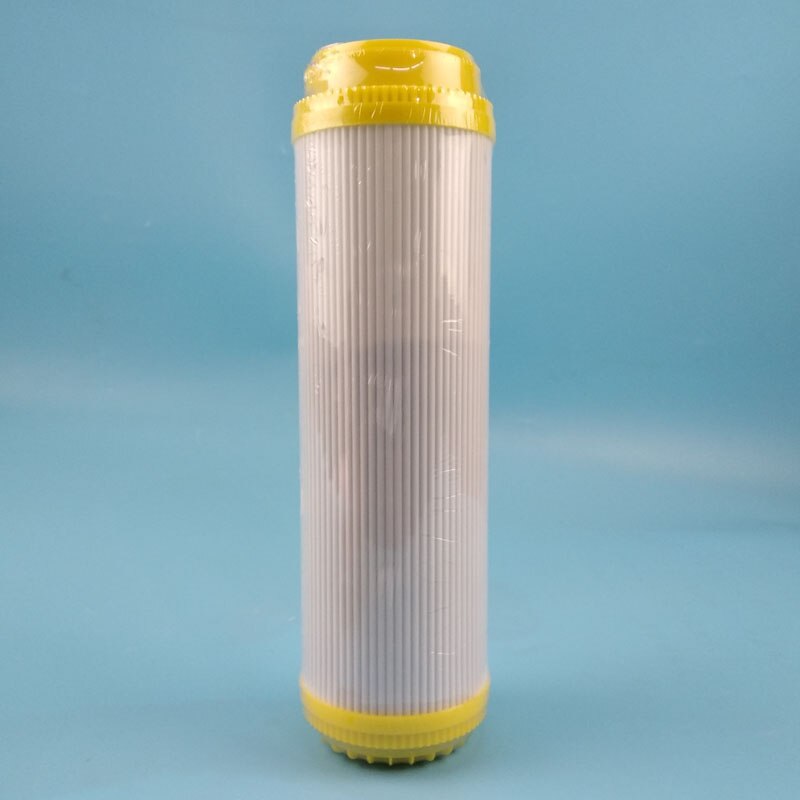 10 Inch rear activated carbon filter core adsorbed... – Vicedeal