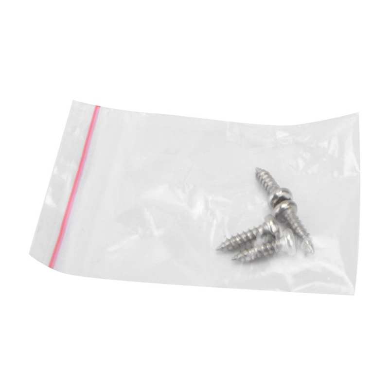 Led Driver 12V 18W Waterdichte Led Driver Brede Toepassing Voor Bureaulamp Voor Outdoor Licht Voor Led Licht