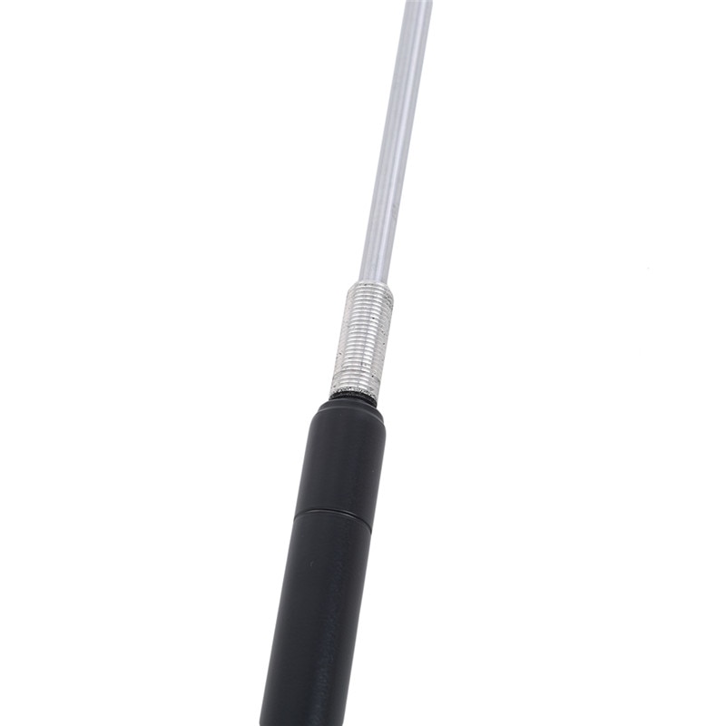 Roof Automatic Window Opener Greenhouse Vent Replacement Temperature Ventilation Sensitive Window Opener