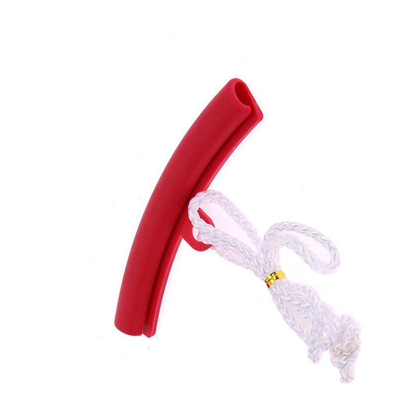 Kit de plástico de protección de cambio de rueda de neumático Protector de neumático de coche de borde Flexible
