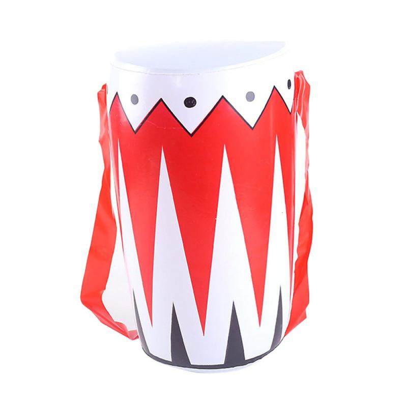 1pc Musical Instrument Balloons Classic Toys Happy Birthday Balls Inflatable Toys Simulation Stage Props Party Supplies