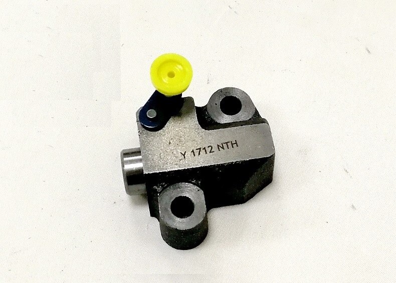 Primary Drive Timing Chain / tensioner for Chinese Brilliance V5 SUV 4A92 1.6L Engine autocar motor engine part MN128497