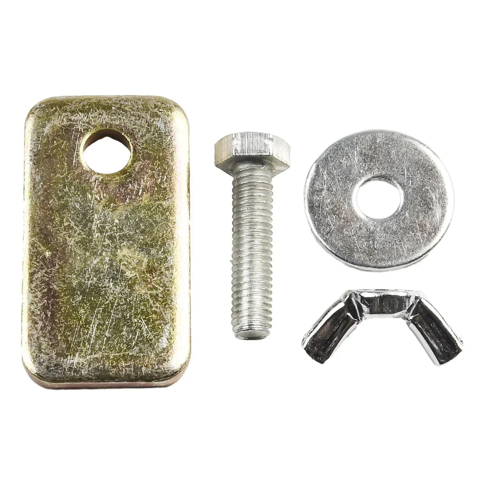 Car Scissor Ratchet Wrench Garage Tire Wheel Lug Wrench Handle Repair Tools Wrench Scissor Jack Car Repair Tools