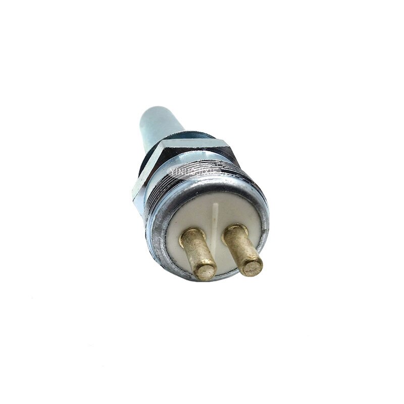 Bouwmachines Onderdelen 11039557 VOE11039557 Ind Sensor DA25D G900 L220D L120D L90E L110E Sender Sensor