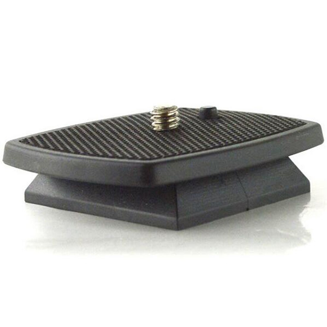 centechia Universal Tripod Monopods Quick Release Plate for SONY VCT-D580RM/D680RM/R640 for Velbon CX-888 444 460 470 570 690