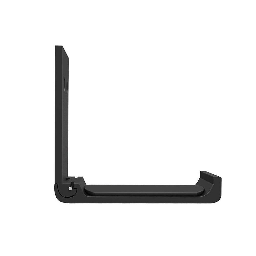 Foldbart universalt headset hovedtelefon bøjle kro... – Grandado