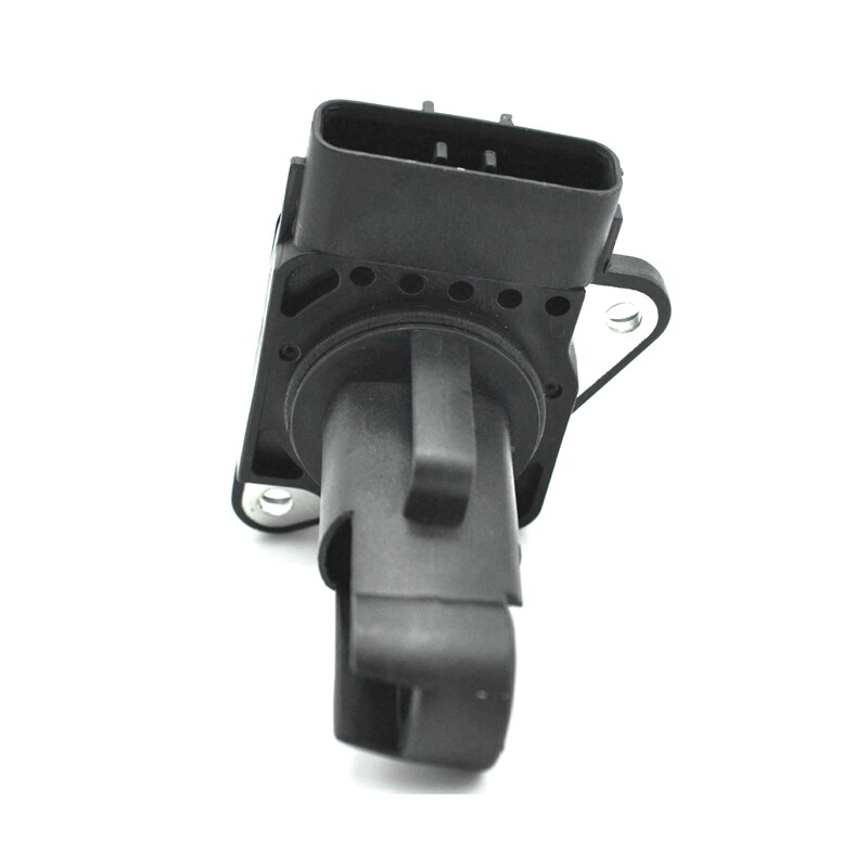 22204-0J010 Maf Mass Air Flow Meter Sensor Voor Toyota 04-12 Hilux MB197400-3010