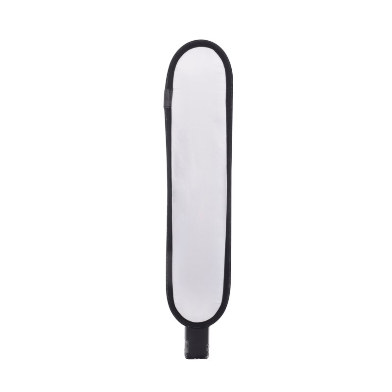 Yongnuo LED Füllen licht weichen Kasten rechteck Bienenwabe Netz Netz Softbox für YN360 YN360S YN360II YN360III YN360III Profi