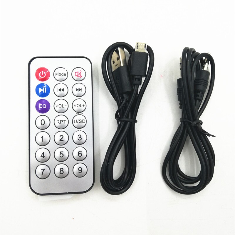 Wireless Bluetooth Speaker High Volume Mini Home Outdoor Party Travel Square Dancing Portable 3D Surround High Power Subwoofer