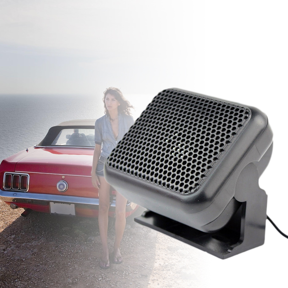 Mini Haut-parleur Audio Portable Sans Fil, Bluetooth Fiche Technique Et Prix Au Maroc